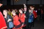 Thumbs/tn_Winterfeest 2015 201.jpg